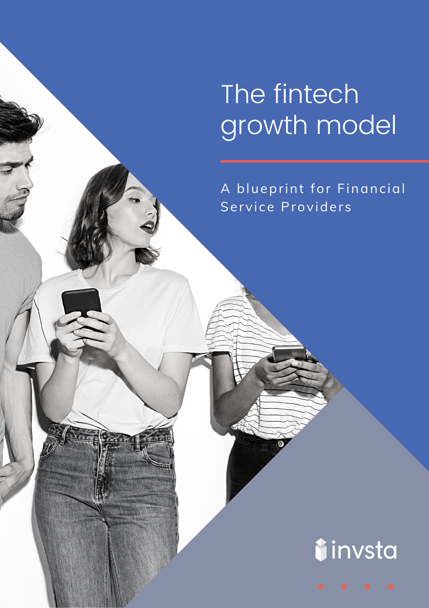 The fintech growth model A blueprint for Financial Service Providers v2-min